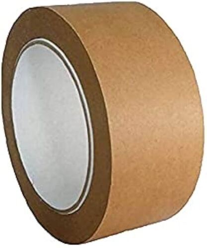 Brown Adhesive Tapes