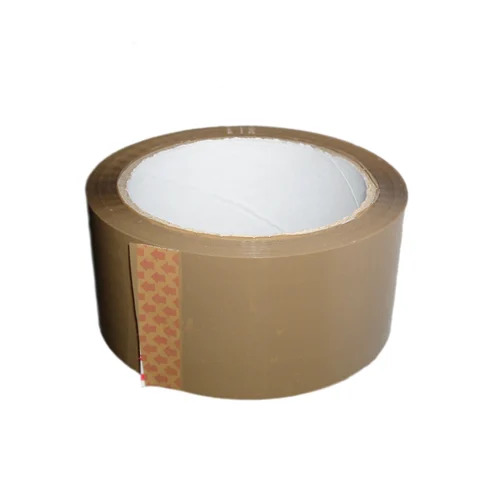 Brown Bopp Tape