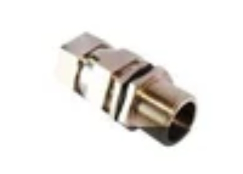 Cable Gland - Copper Conductor, PTFE Insulation | Weatherproof Seal, Durable, Easy Installation, Waterproof, High Insulation, Corrosion Resistant, Universal Compatibility
