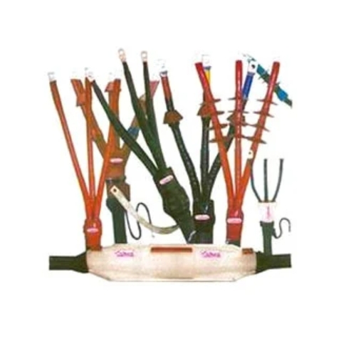 Cable Jointing Kit