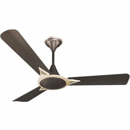 Ceiling Fan - Color: All