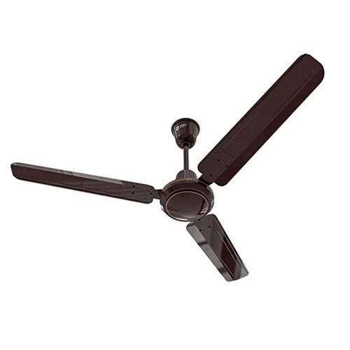 Ceiling Fans