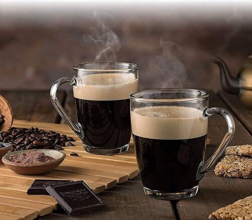 coffee cup