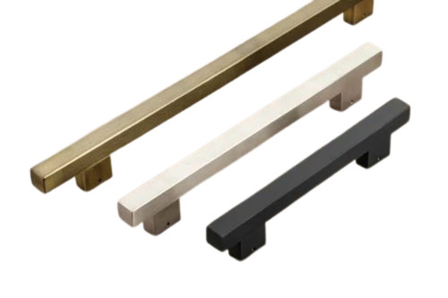Durable Main Door Handle