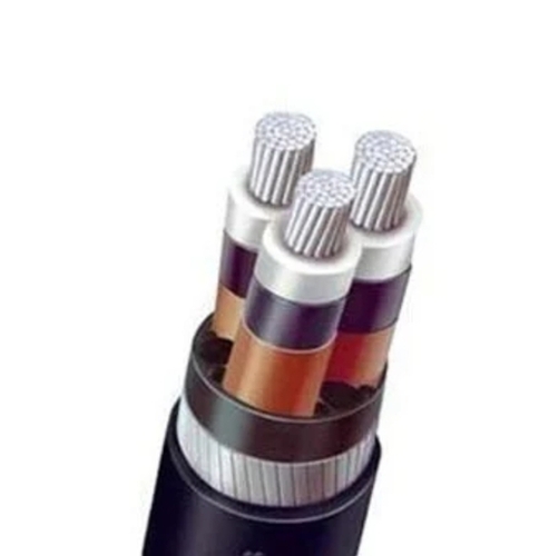 Ht Power Cable