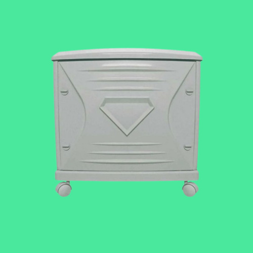 inverter battery