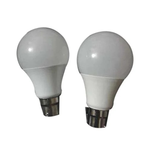 LED Bulb