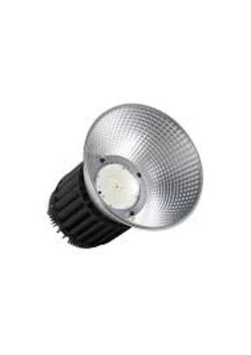 Led Highbay Lamps - Color: Coolwhite