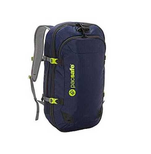 Nylon PU Trekking Backpack