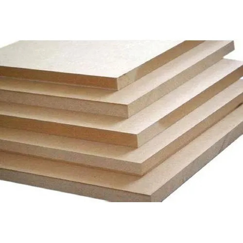 plywood sheets