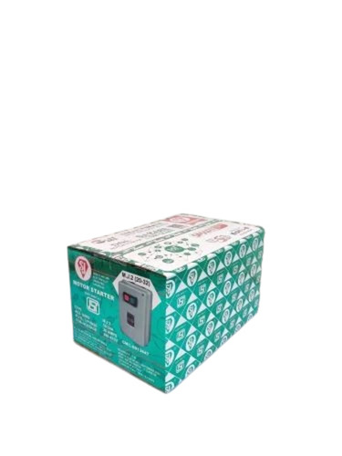 Printed Corrugated Packaging Boxes - Single Wall 3 Ply Fully Bleached Kraft, 300 GSM, Rectangular Shape, Printed Design, 15 Kg Capacity, Brown Color