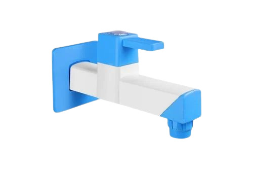 Ptmt Long Body Bib Cock