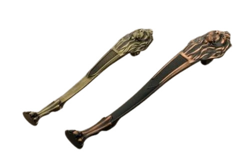 Rajwadi Door Handle By Railis Overseas