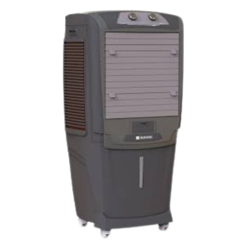 Residential Air Cooler