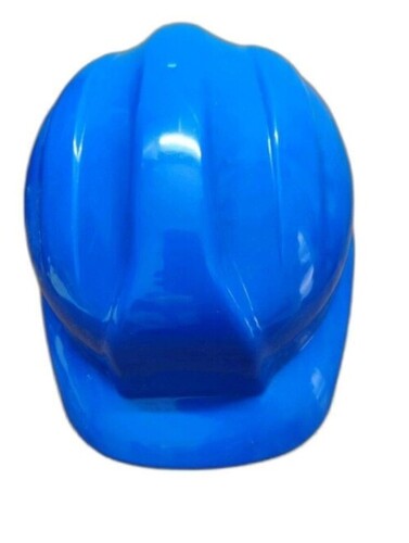 Safety helmet