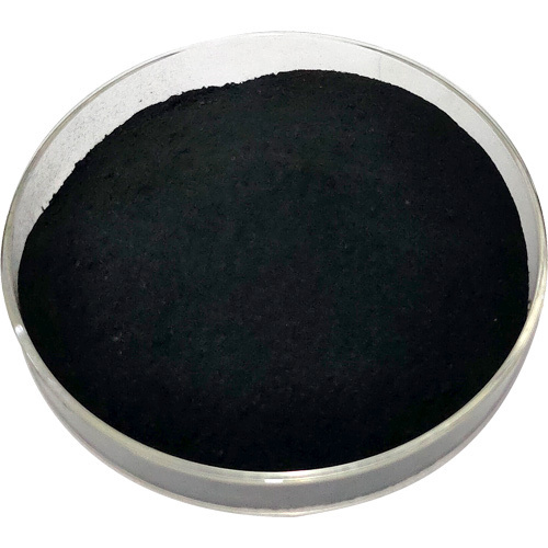 Seaweed Extract - 100% Pure Organic Powder | Superior Grade Eco-Friendly Ready to Use for Agriculture and Plant Growth
