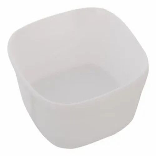 Square Bowl
