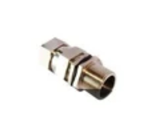 SS Cable Gland - Carbon Steel Body, PTFE Insulation | Weatherproof, Easy Installation, Waterproof Design, Reliable Performance, Universal Compatibility
