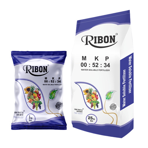 Water Soluble Fertilizers - Superior Quality Bio-Tech Compound Fertilizer Powder Eco-Friendly Slow Release Calcium Salt for Promoting Plant Growth