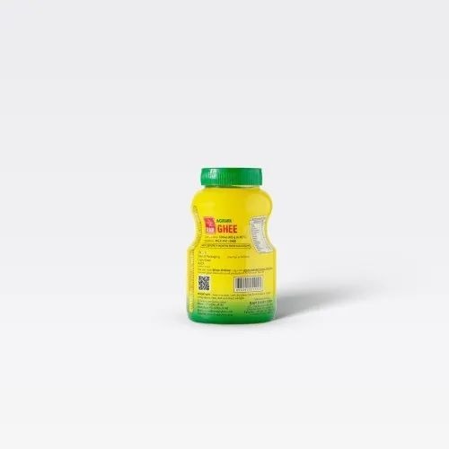 500ml Ghee