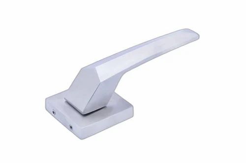 95 No 304 Stainless Steel Mortis Handle