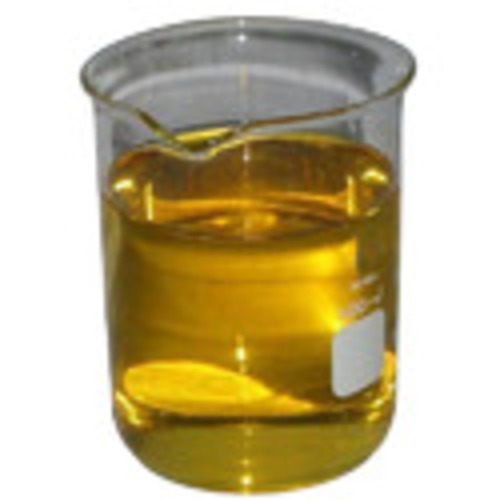 Acid Slurry - Application: Industrial