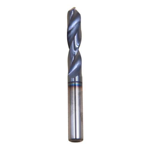 Carbide Drill