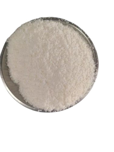 Coconut Desiccated Powder - Organic 10 Kg Jute/PP Bag Fresh Grade A | Good Quality Loose Packed Custom Packing per Buyer Demand