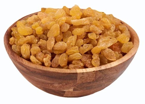 Dried Raisin