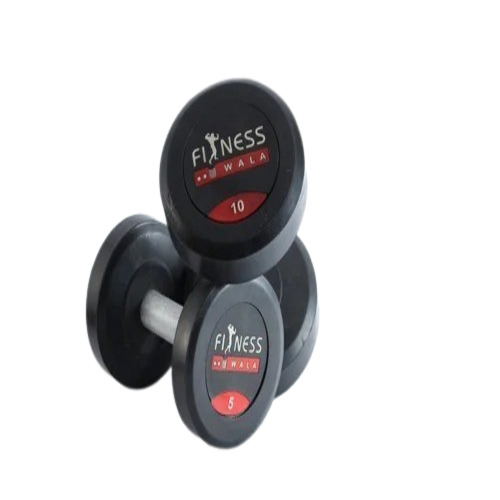 Fitness Dumbbell