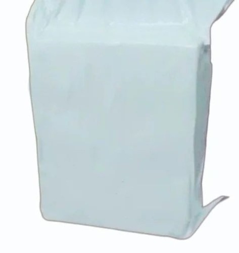 Fresh Malai Paneer - Packet, 5kg | Very Good Quality, White Color, Original Flavor, Shelf Life 15 Days
