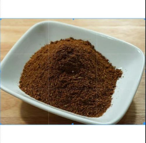 Garam Masala - Powder, Spicy Taste | Long Shelf Life, Hygienically Packed, Tested on Quality Standards, Timely Delivery