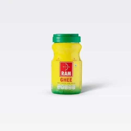 Ghee 1l