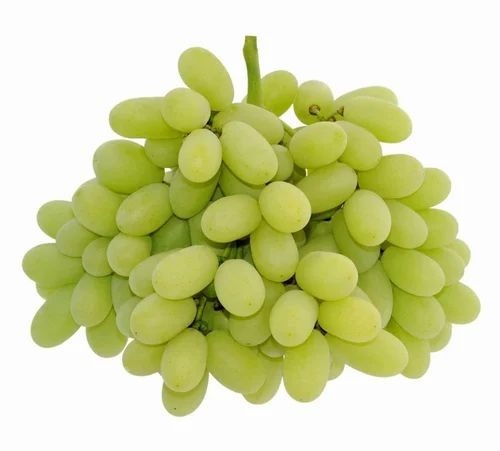 Green Grape