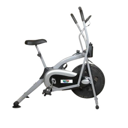 Gym Exercise Bicycle