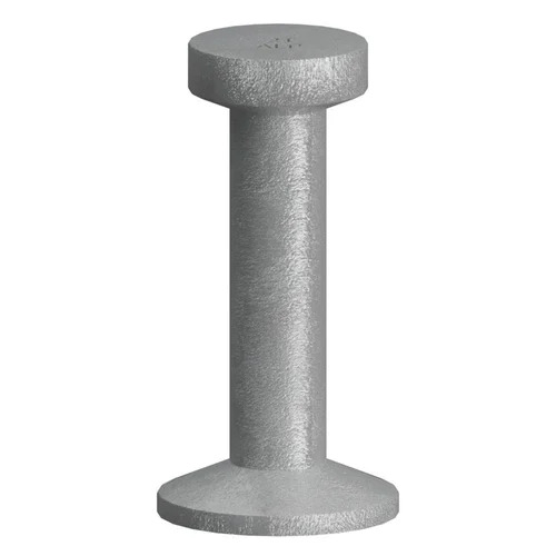 Head Lifting Anchor - Color: -