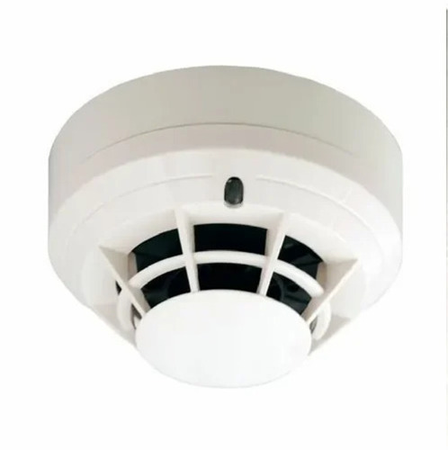 Hm-Rhse-S2 Morley Heat Detector