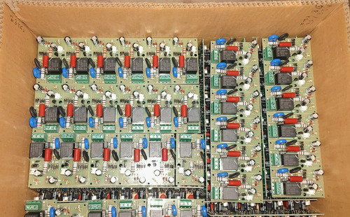 Light Sensor
