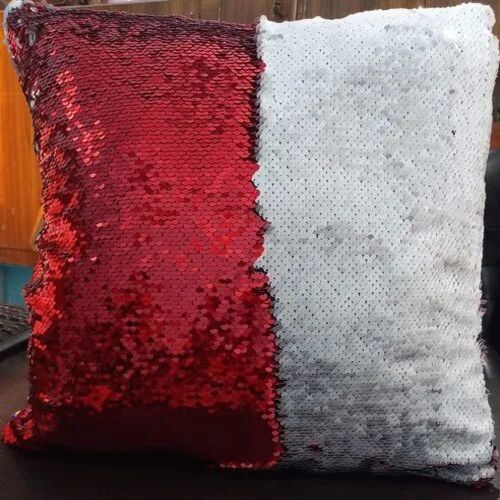 Magic Sublimation Cushion