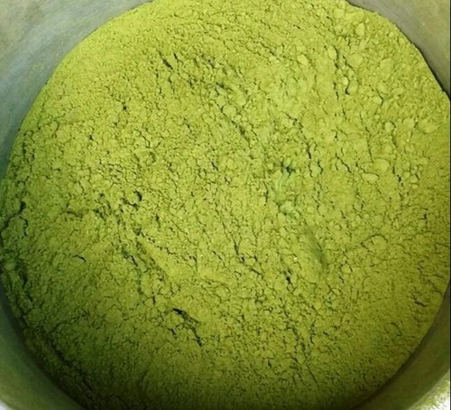 Moringa Powder