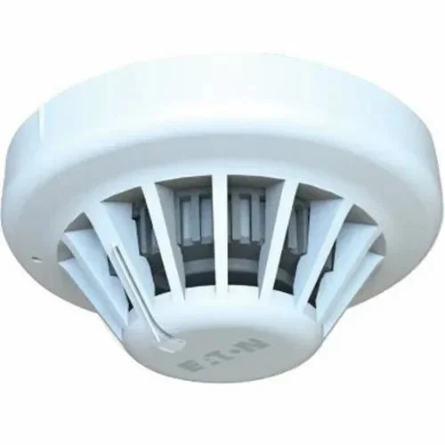 Photoelectric Cooper Multi Sensor Fire Detector at Best Price in Pune ...