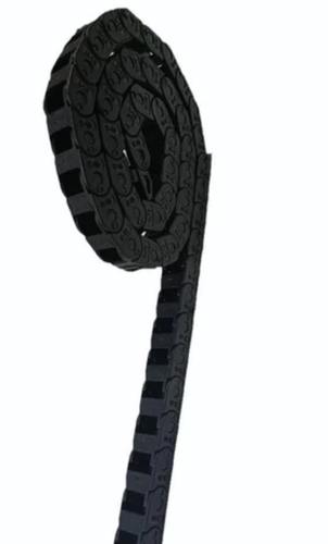 Plastic Cable Drag Chain