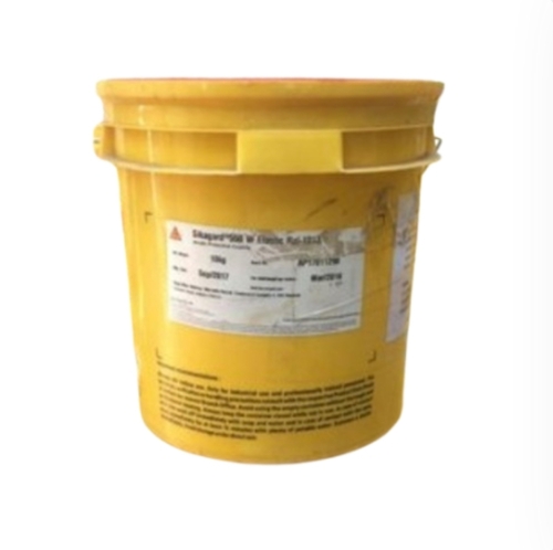 Protective Coating - Epoxy Liquid Coating | Durable, Corrosion-Resistant, Waterproof, UV-Resistant, Scratch-Resistant, Non-Toxic, Easy Application