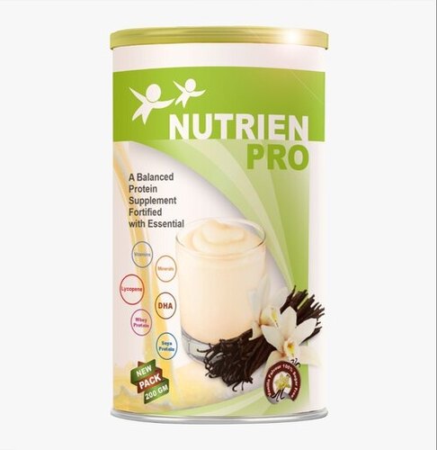 Protein Powder - Efficacy: Feed  Preservatives