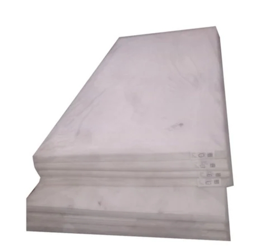 Pvc Sheets