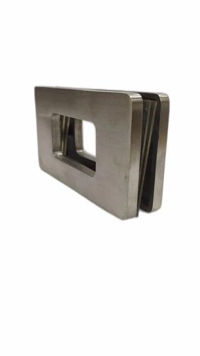 Stainless Steel Sliding Door Handle