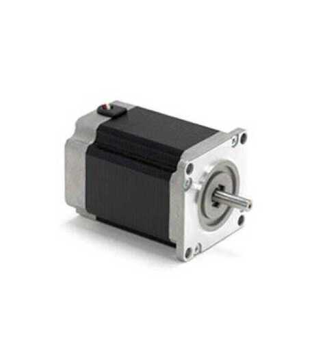 Stepper Motor - Efficacy: 101-400 Ma