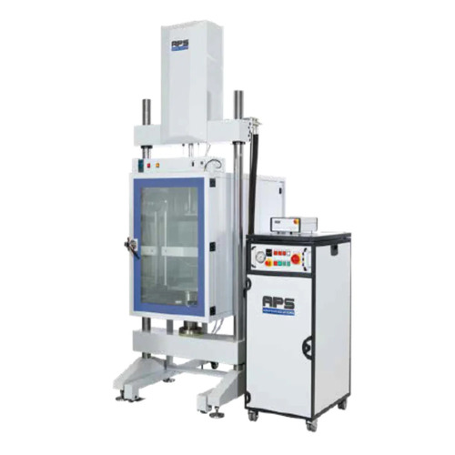 Universal Testing Machine