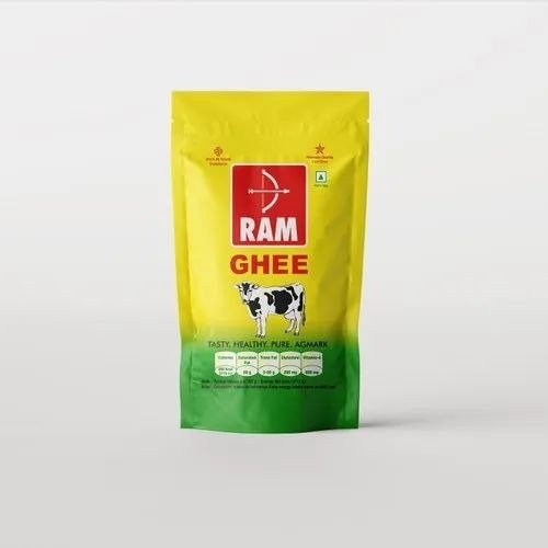 200ml Ghee