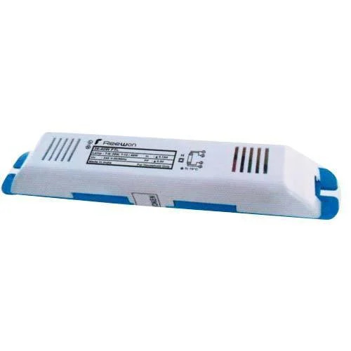 36 Watt Electronic Ballast